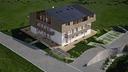 appartamento-di-70-m²-con-piu-di-5-locali-a-cortin