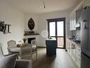 5-locali-a-gassino-torinese