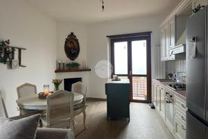 5 LOCALI A GASSINO TORINESE