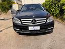 mercedes-benz-c-220-cdi-s-w-blueefficiency-execut