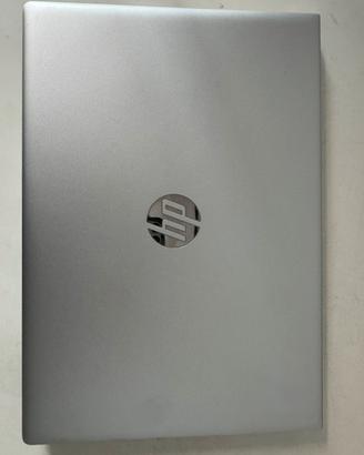Notebook Hp ProBook 450