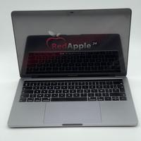 MacBook Pro 13" 2019 i5/8gb/ssd 256gb garantito