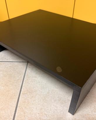 Supporto rialzo per monitor o TV