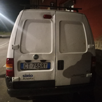 Scudo
