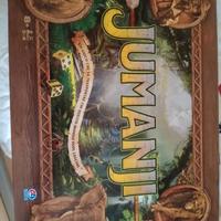 Jumanji