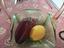 Immagine 4