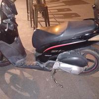 sh 150 800 euro trattabili 