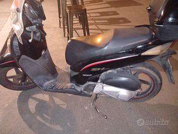 sh 150 800 euro trattabili 