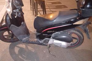 sh 150 800 euro trattabili 