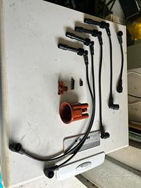 Opel corsa b 1.2 viva benzina C 12 NZ