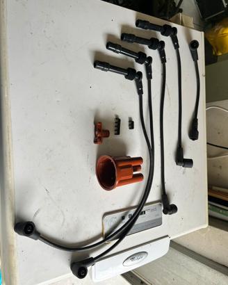 Opel corsa b 1.2 viva benzina C 12 NZ