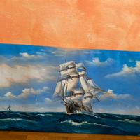 Quadro