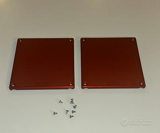 Ricambi Nespresso  Pixie