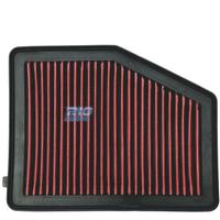 FILTRO ASPIRAZIONE DIRETTA HONDA CIVIC 3/5P 08-12
