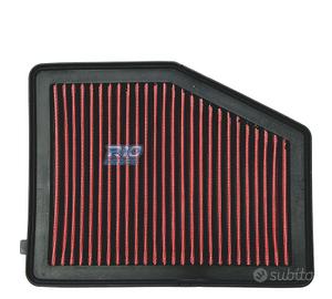 FILTRO ASPIRAZIONE DIRETTA HONDA CIVIC 3/5P 08-12