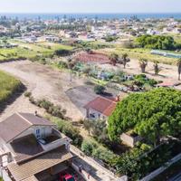 Villa o villino - Ispica