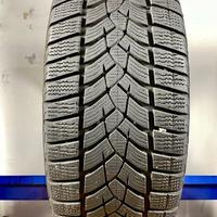 Goodyear 225/55 R18 102V M+S invernali