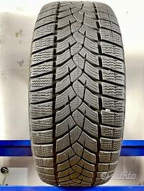 Goodyear 225/55 R18 102V M+S invernali