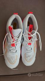 Scarpe Pallavolo Mizuno Wave Momentum Elite -