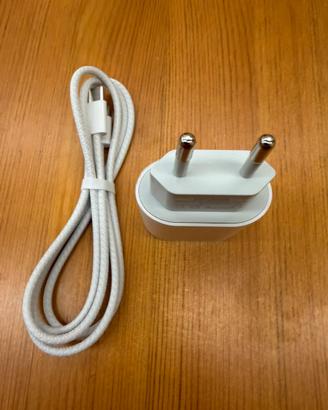 Alimentatore 40W Fast charger