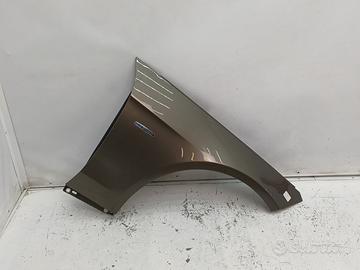 Parafango anteriore destro mercedes e350 w212 2009