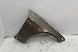 Parafango anteriore destro mercedes e350 w212 2009