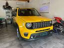 jeep-renegade-1-5-turbo-t4-mhev-summit-hybrid-gara