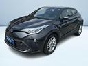 toyota-c-hr-1-8h-active-e-cvt