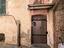 Immagine 21