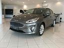 ford-fiesta-1-5-tdci-95cv-5-porte-titanium