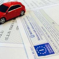 Consulente per agenzia pratiche auto e natanti