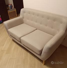 divano scandinavo 