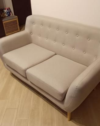 divano scandinavo 