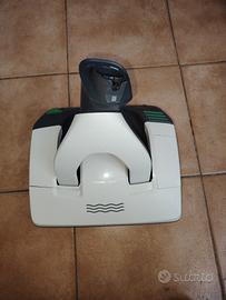 lava pavimenti folletto 