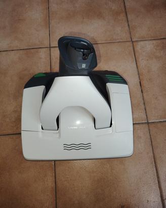 lava pavimenti folletto 