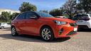 opel-corsa-1-2-elegance-garanzia-12-mesi