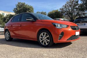 Opel Corsa 1.2 Elegance GARANZIA 12 MESI