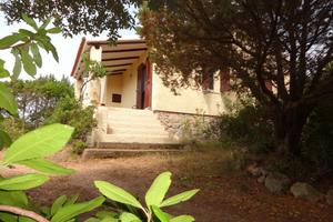 Al mare di rena maiore