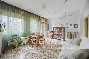 Appartamento Via Luigi Lagrange, 32, 35143, Padova