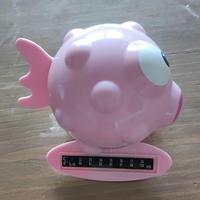 Termometro Chicco galleggiante