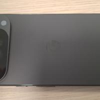 Google Pixel 10 Pro XL