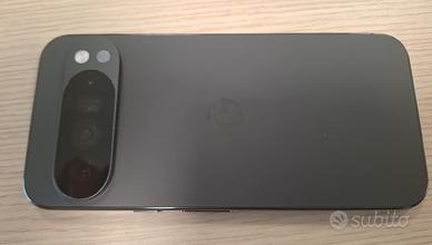 Google Pixel 10 Pro XL