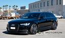 audi-a6-avant-3-0-tdi-edition-quattro-218cv-s-tron