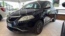 lancia-ypsilon-1-3-mjt-mya-5-porte-s-s-unico-propr