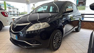Lancia Ypsilon 1.3 mjt Mya 5 Porte S&S UNICO PROPR