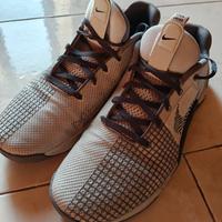scarpe Nike crossfit Metcon numero 44