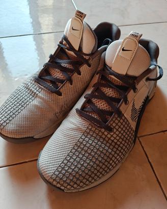 scarpe Nike crossfit Metcon numero 44