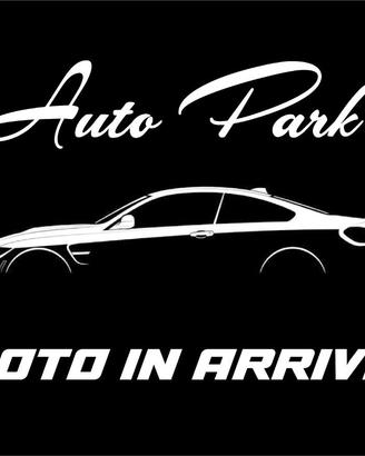 BMW 320 d Touring mhev 48V MSport Pro auto