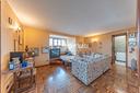 splendido-appartamento-in-via-tommaso-d-aquino