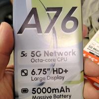 cellulare zte